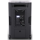 LD SYSTEMS ANNY 12 PORTABLE PA Battery powered, without wireless TX/RX