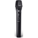 LD SYSTEMS ANNY 12 HHD PORTABLE PA Battery powered, handheld (B8 - 823-832/863-865MHz)