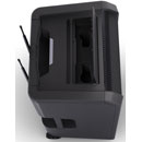 LD SYSTEMS ANNY 12 HBH2 PORTABLE PA Battery powered, handheld/headset (B8 - 823-832/863-865MHz)