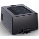 LD SYSTEMS ANNY 12 BATTERY For ANNY 12