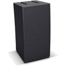 LD SYSTEMS CURV 500 D SAT LOUDSPEAKER ARRAY Passive, duplex satellite, 8ohm, black