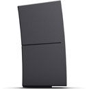 LD SYSTEMS CURV 500 D SAT LOUDSPEAKER ARRAY Passive, duplex satellite, 8ohm, black