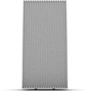 LD SYSTEMS CURV 500 D SAT W LOUDSPEAKER ARRAY Passive, duplex satellite, 8ohm, white