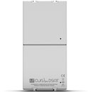 LD SYSTEMS CURV 500 D SAT W LOUDSPEAKER ARRAY Passive, duplex satellite, 8ohm, white