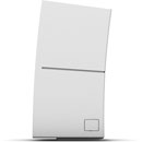 LD SYSTEMS CURV 500 D SAT W LOUDSPEAKER ARRAY Passive, duplex satellite, 8ohm, white