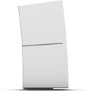 LD SYSTEMS CURV 500 D SAT W LOUDSPEAKER ARRAY Passive, duplex satellite, 8ohm, white