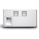 LD SYSTEMS CURV 500 I SUB W SUBWOOFER Passive, 10-inch, 200W, white