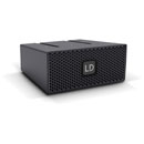 LD SYSTEMS CURV 500 SLA T SMARTLINK ADAPTER For CURV 500, 70/100V, black