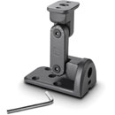 LD SYSTEMS CURV 500 WM B WALL MOUNTING BRACKET For CURV 500 satellite, black