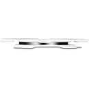 LD SYSTEMS CURV 500 CMB W CEILING MOUNT For CURV 500 satellite, white