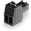 LD SYSTEMS CURV 500 TB TERMINAL BLOCK For CURV 500 SmartLink adapter