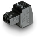 LD SYSTEMS CURV 500 TB TERMINAL BLOCK For CURV 500 SmartLink adapter