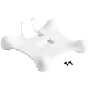 GENELEC 8050-440W ISO-POD For xx50, with spring, white