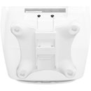 GENELEC 8351B-440W ISO-POD For 8351, with spring, white