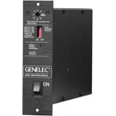 GENELEC AIC25 LOUDSPEAKER Active, 2-way, 40/40W, including RAM2 amplifier, in-ceiling, white
