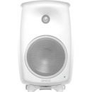 GENELEC 8050B LOUDSPEAKER Active, 2-way, 150/150W, 110dB, white