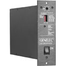 GENELEC 5041A LOUDSPEAKER Active, subwoofer, 125W, including RAM3 amplifier, in-wall