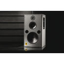 HARBETH MONITOR 40.2 Pro LOUDSPEAKER 650W, 6-8 ohms, passive, studio, grey, (pair)