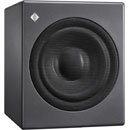 NEUMANN KH 750 DSP D G LOUDSPEAKER Active, sub bass, 256W, 105dB, 1x 10inch, anthracite