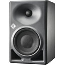 NEUMANN KH 120 A G LOUDSPEAKER Active, 2-way, 80/80W, class AB amplifiers, nearfield, anthracite