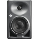 NEUMANN KH 120 II AES67 LOUDSPEAKER Active, 2-way, 145/100W, AoIP, anthracite