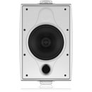 TANNOY DVS6 LOUDSPEAKER 120W, 6 ohms, 165mm dual concentric, yoke, white