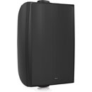 TANNOY DVS6t LOUDSPEAKER 120W, 6 ohms, 70/100V, 165mm dual concentric, yoke, black