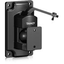 TANNOY VARIBALL BRACKET AMS 5 Multi-angle, surface mount, black