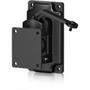 TANNOY VARIBALL BRACKET AMS 6/8 Multi-angle, surface mount, black