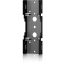 TANNOY POLE MOUNT ADAPTOR For AMS loudspeaker, black