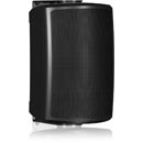 TANNOY AMS 5DC LOUDSPEAKER 5-inch, dual concentric, 50W, 70V/100V/16ohms, black