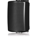 TANNOY AMS 5ICT LOUDSPEAKER 5-inch, inductive coupling technology, 50W, 70V/100V/16ohms, black