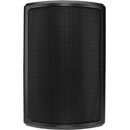TANNOY AMS 5ICT LS LOUDSPEAKER 5-inch, inductive coupling technology, 50W, 70V/100V/16ohms, black