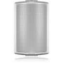 TANNOY AMS 5ICT LS-WH LOUDSPEAKER 5-inch, inductive coupling technology, 50W, 70V/100V/16ohms, white