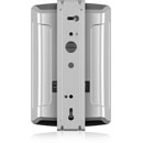 TANNOY AMS 5ICT LS-WH LOUDSPEAKER 5-inch, inductive coupling technology, 50W, 70V/100V/16ohms, white