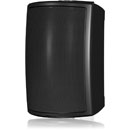 TANNOY AMS 6DC LOUDSPEAKER 6-inch, dual concentric, 80W, 70V/100V/16ohms, black