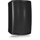 TANNOY AMS 6ICT LOUDSPEAKER 6-inch, inductive coupling technology, 60W, 70V/100V/16ohms, black