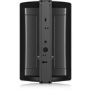 TANNOY AMS 6ICT LOUDSPEAKER 6-inch, inductive coupling technology, 60W, 70V/100V/16ohms, black