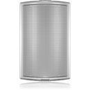 TANNOY AMS 6ICT-WH LOUDSPEAKER 6-inch, inductive coupling technology, 60W, 70V/100V/16ohms, white