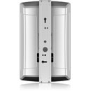 TANNOY AMS 6ICT-WH LOUDSPEAKER 6-inch, inductive coupling technology, 60W, 70V/100V/16ohms, white