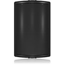 TANNOY AMS 6ICT LS LOUDSPEAKER 6-inch, inductive coupling technology, 60W, 70V/100V/16ohms, black