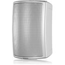 TANNOY AMS 6ICT LS-WH LOUDSPEAKER 6-inch, inductive coupling technology, 60W, 70V/100V/16ohms, white