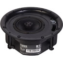 CLOUD CS-C5W LOUDSPEAKER Ceiling, 5-inch, 35W/16, 25/70/100V taps, white