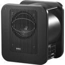 GENELEC 7360A SAM SUBWOOFER Active, 250mm LF driver, analogue/AES I/O, 300W, 109dB