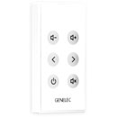 GENELEC 9101B VOLUME CONTROLLER Wireless, for GLM kit, white
