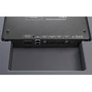 GENELEC W371A SAM SUBWOOFER Active, 356/305mm LF drivers, analogue/AES I/O, 2x 400W, 120dB, grey