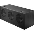 GENELEC 7382A SAM SUBWOOFER Active, 3x 381mm LF drivers, analogue/AES I/O, 2500W, 129dB