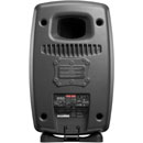 GENELEC 8361A SAM LOUDSPEAKER Active, coaxial, 700/150/150W, 118dB, analogue/AES in, dark grey