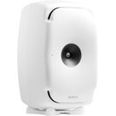 GENELEC 8361A SAM LOUDSPEAKER Active, coaxial, 700/150/150W, 118dB, analogue/AES in, white