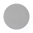 CLOUD CVS-C53TW LOUDSPEAKER Ceiling, 5.25-inch, 40W/8ohm, 24W/12W/6W 100V taps, white
